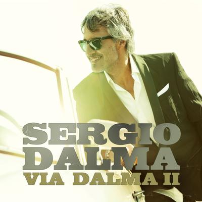 Via Dalma (Edición Internacional)'s cover