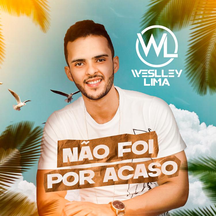 weslley Lima's avatar image