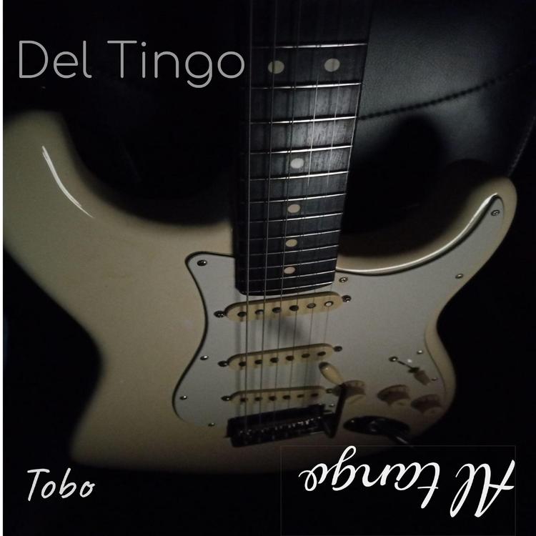 Tobo's avatar image