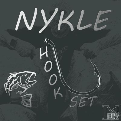 Hook Set's cover