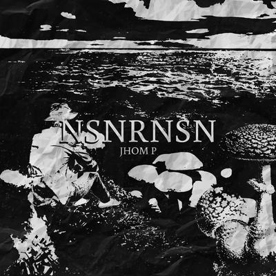 Nsnrnsn's cover