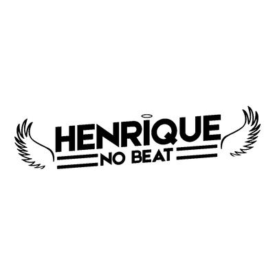 SEU PUTO, SEU PUTO x TUBARAO VAI TE PEGAR By DJ HENRIQUE NO BEAT's cover