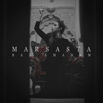 Marsasta's cover