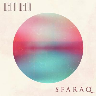 Welai-weloi's cover