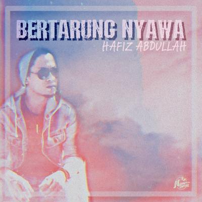 Bertarung Nyawa's cover