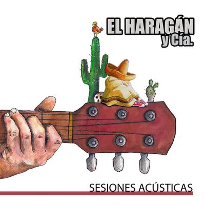 Sesiones Acústicas (Acústico)'s cover