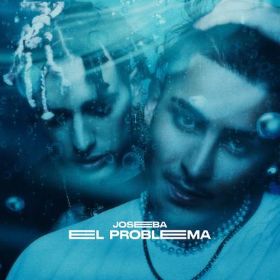 El Problema's cover