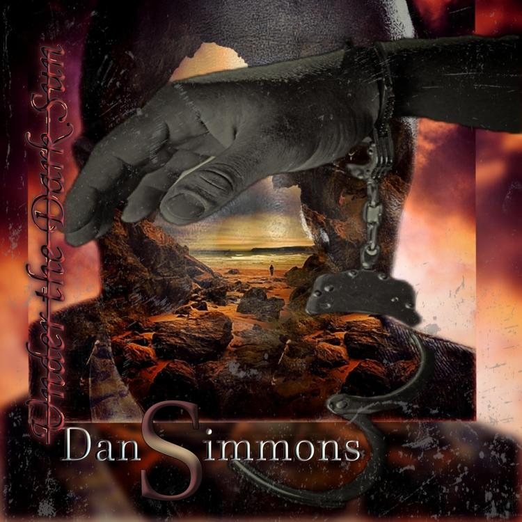 Dan Simmons's avatar image