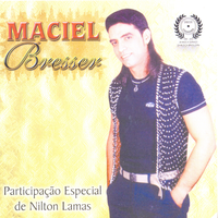 Maciel Bresser's avatar cover