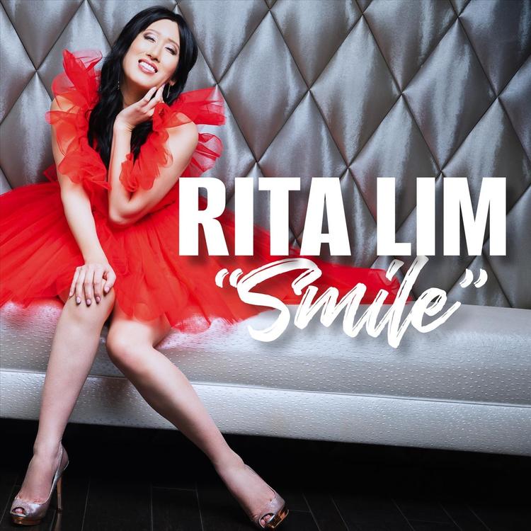 Rita Lim's avatar image