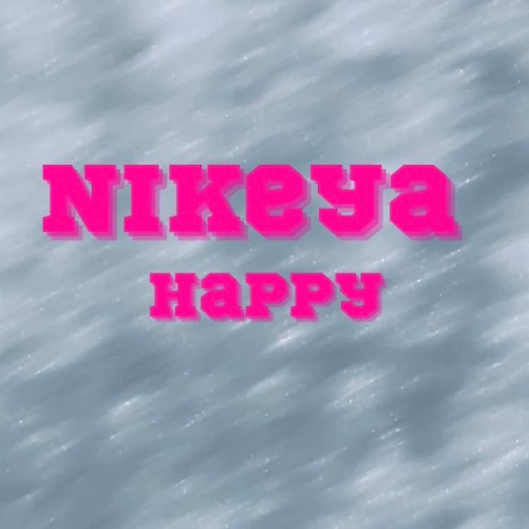 nikeya's avatar image