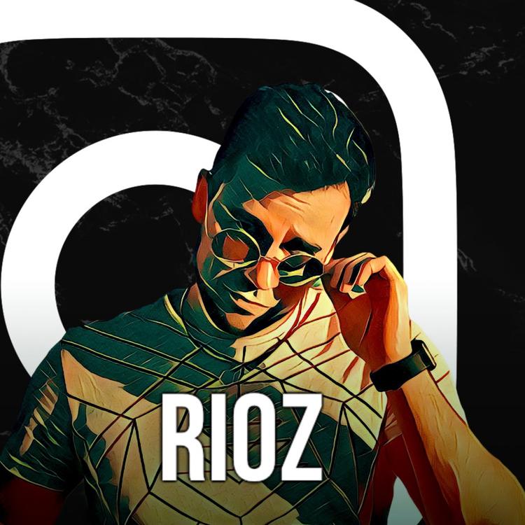 Rioz's avatar image