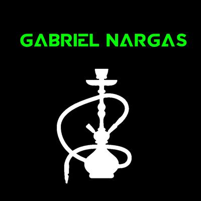 Nargas's cover