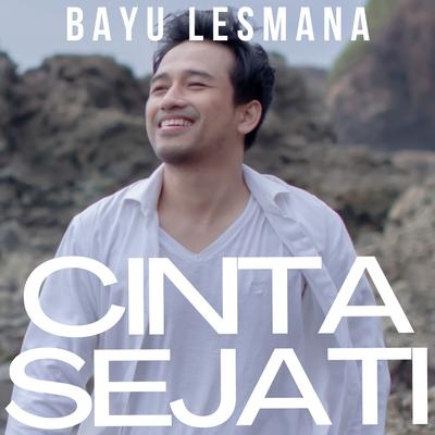 Bayu Lesmana's cover