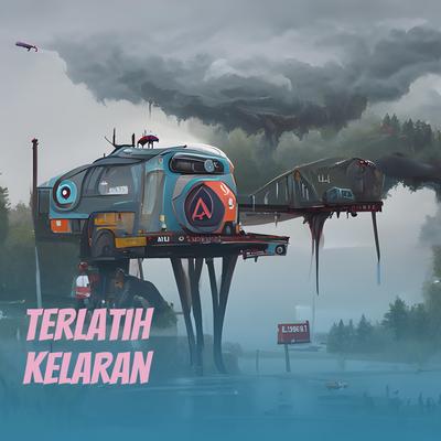 Terlatih Kelaran's cover