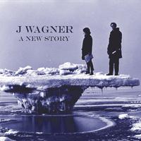 J Wagner's avatar cover