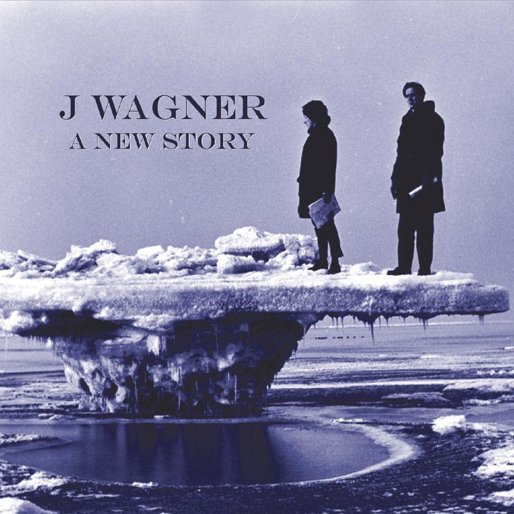 J Wagner's avatar image