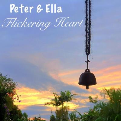 Peter & Ella's cover