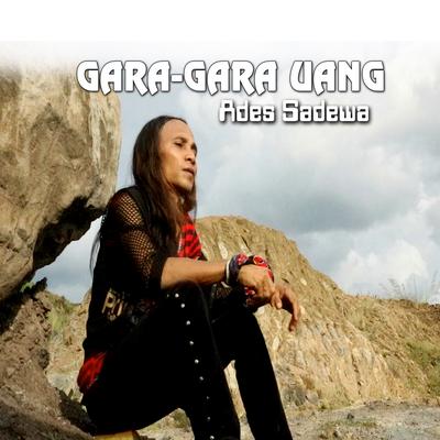 Gara-Gara Uang's cover