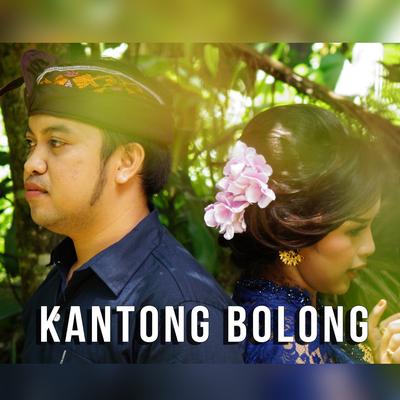 Kantong Bolong's cover