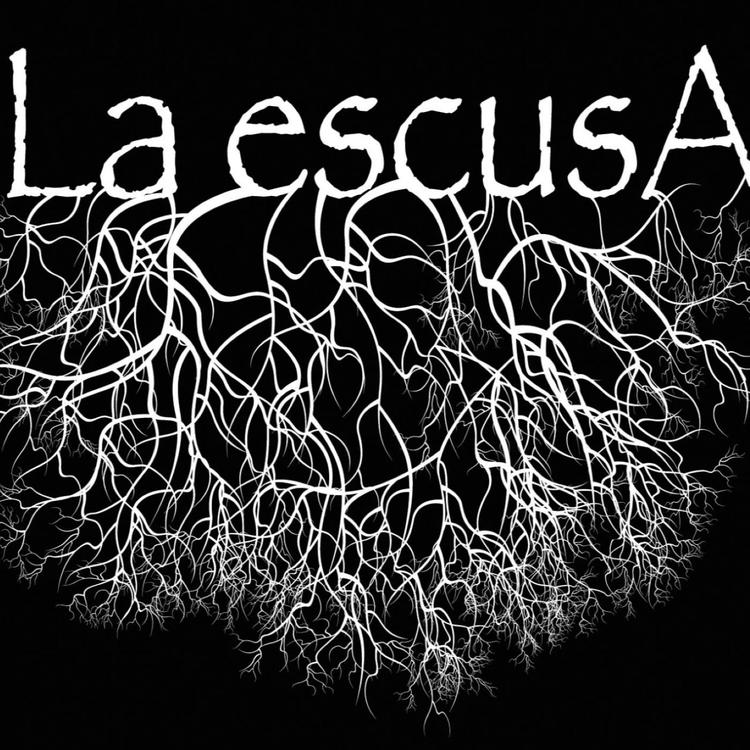 La Escusa's avatar image