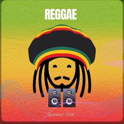 Reggae's cover