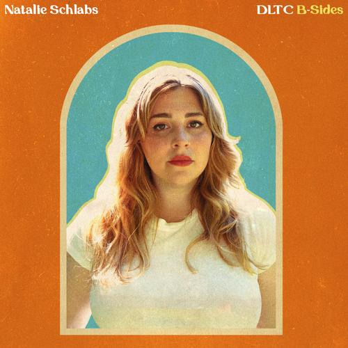 DLTC B Sides Official TikTok Music album by Natalie Schlabs