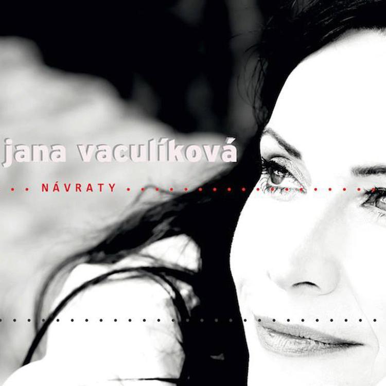 Jana Vaculíková's avatar image