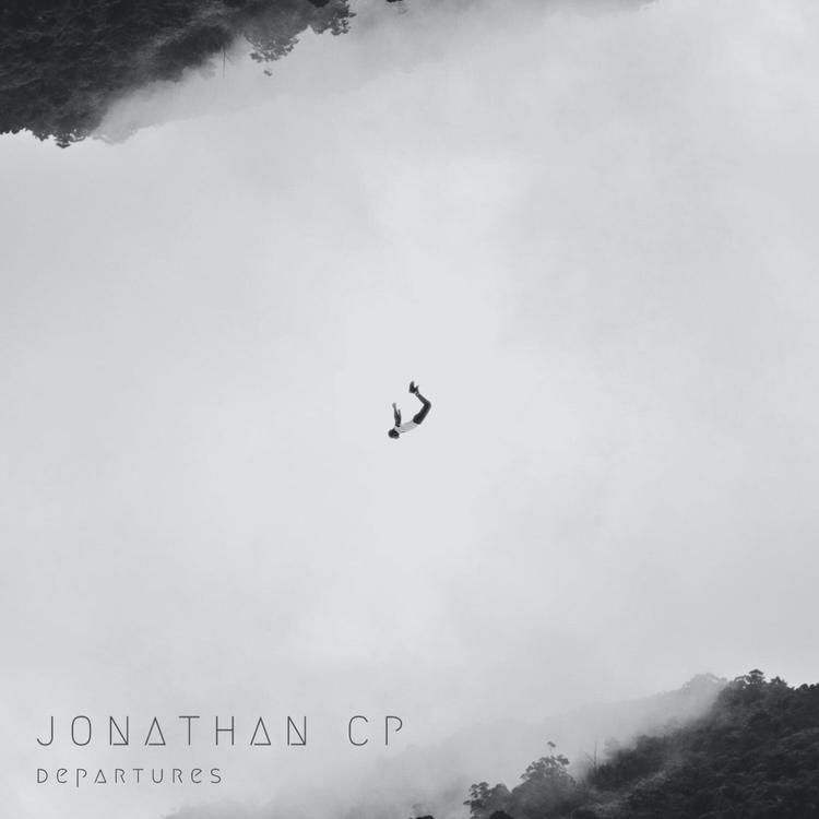 Jonathan CP's avatar image