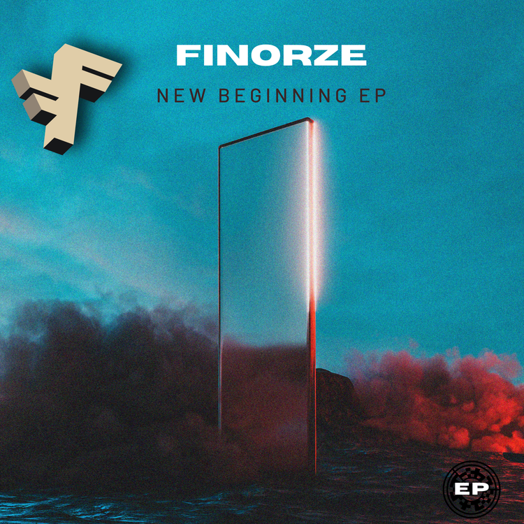 Finorze's avatar image