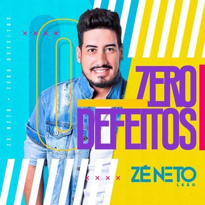 Zero Defeitos's cover