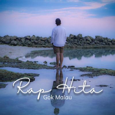 Rap Hita's cover