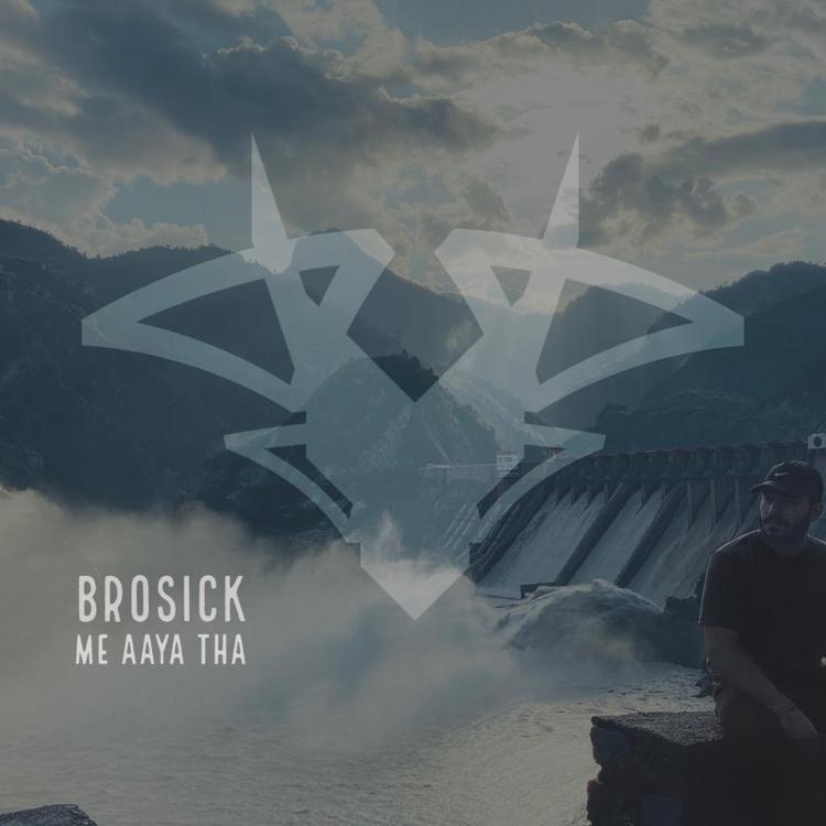 BROSIICK's avatar image