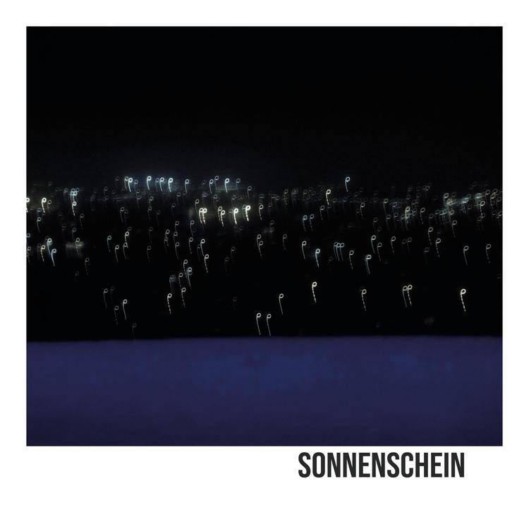 Sonnenschein's avatar image