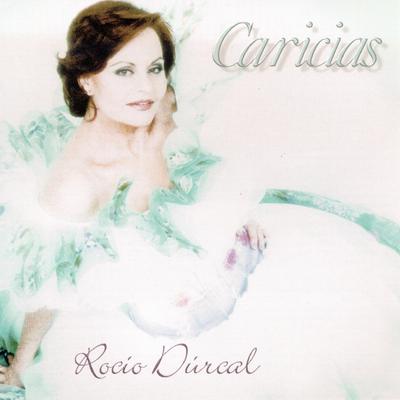 Caricias's cover