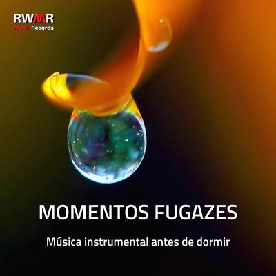 Viver o momento By RW Boa música para boa noite's cover