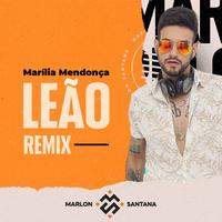 DJ Marlon Santana's avatar cover