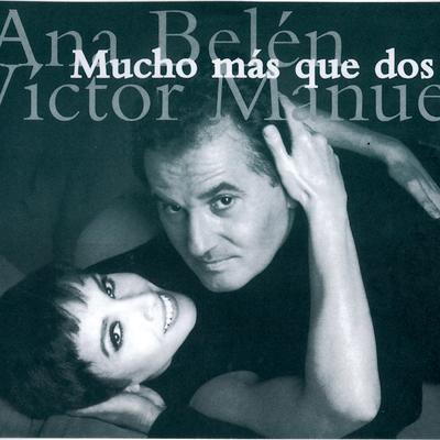 La Puerta De Alcalá (En Directo) By Ana Belén, Victor Manuel, Juan Echanove, Antonio Flores, Pablo Milanés, Manolo Tena, Joaquín Sabina, Miguel Ríos, Joan Manuel Serrat's cover