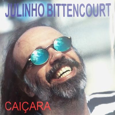 Passagem do Tempo By Julinho Bittencourt, Renato Teixeira's cover