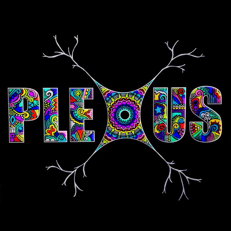 Plexus's avatar image