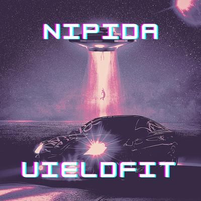 UIELDFIT's cover