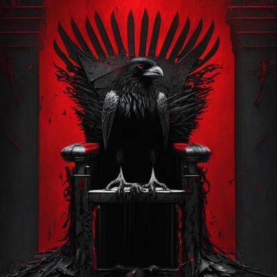 Netherdream (Game of Thyraventhrones)'s cover