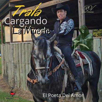 Traía Cargando La Muerte's cover