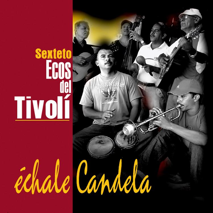 Ecos del Tívoli's avatar image
