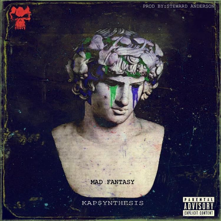 Kap$ynThesis's avatar image