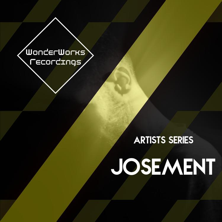 Josement's avatar image