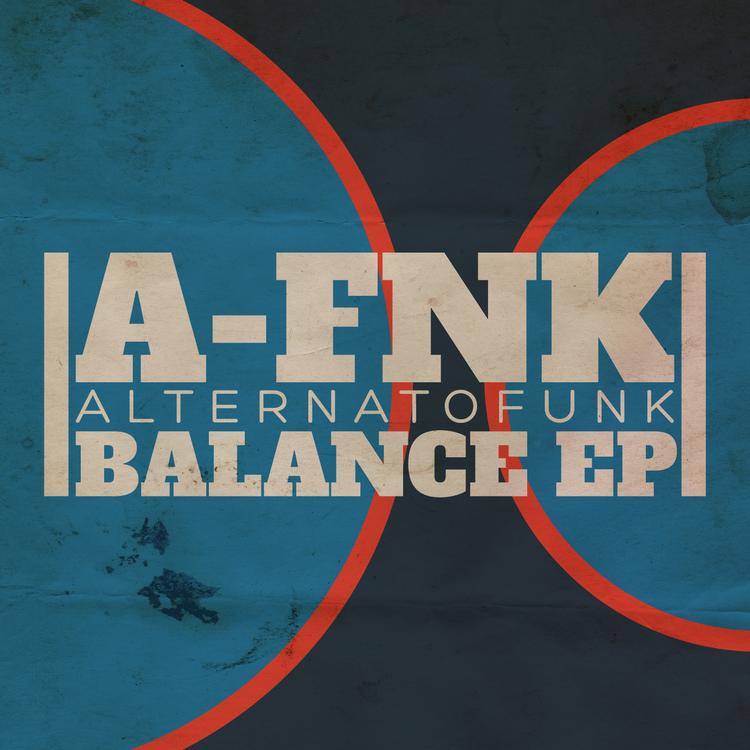 Alternatofunk's avatar image