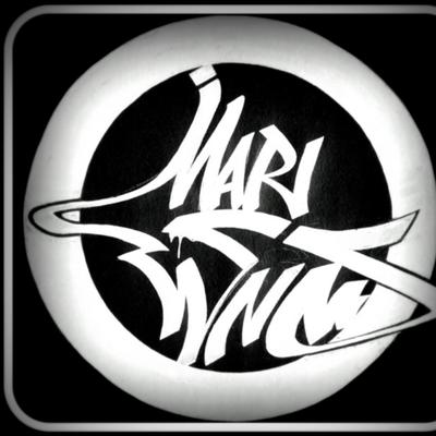 Mari Wns's cover