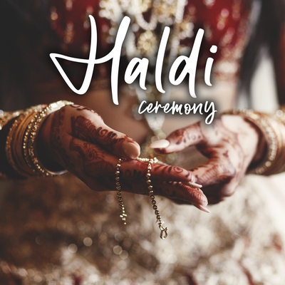India Wedding's cover