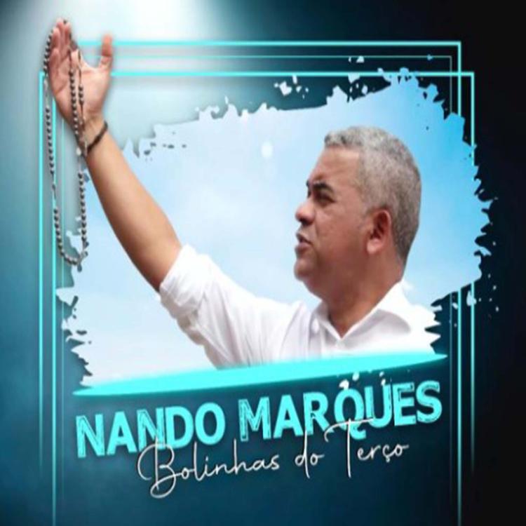 Nando Marques's avatar image